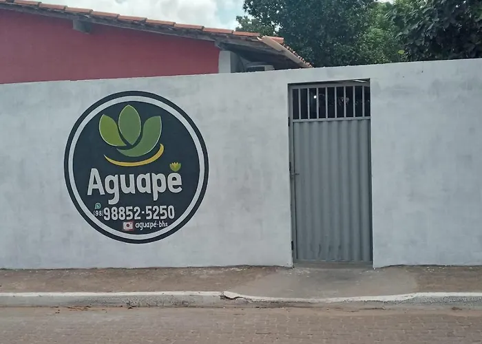 Apartamento 1