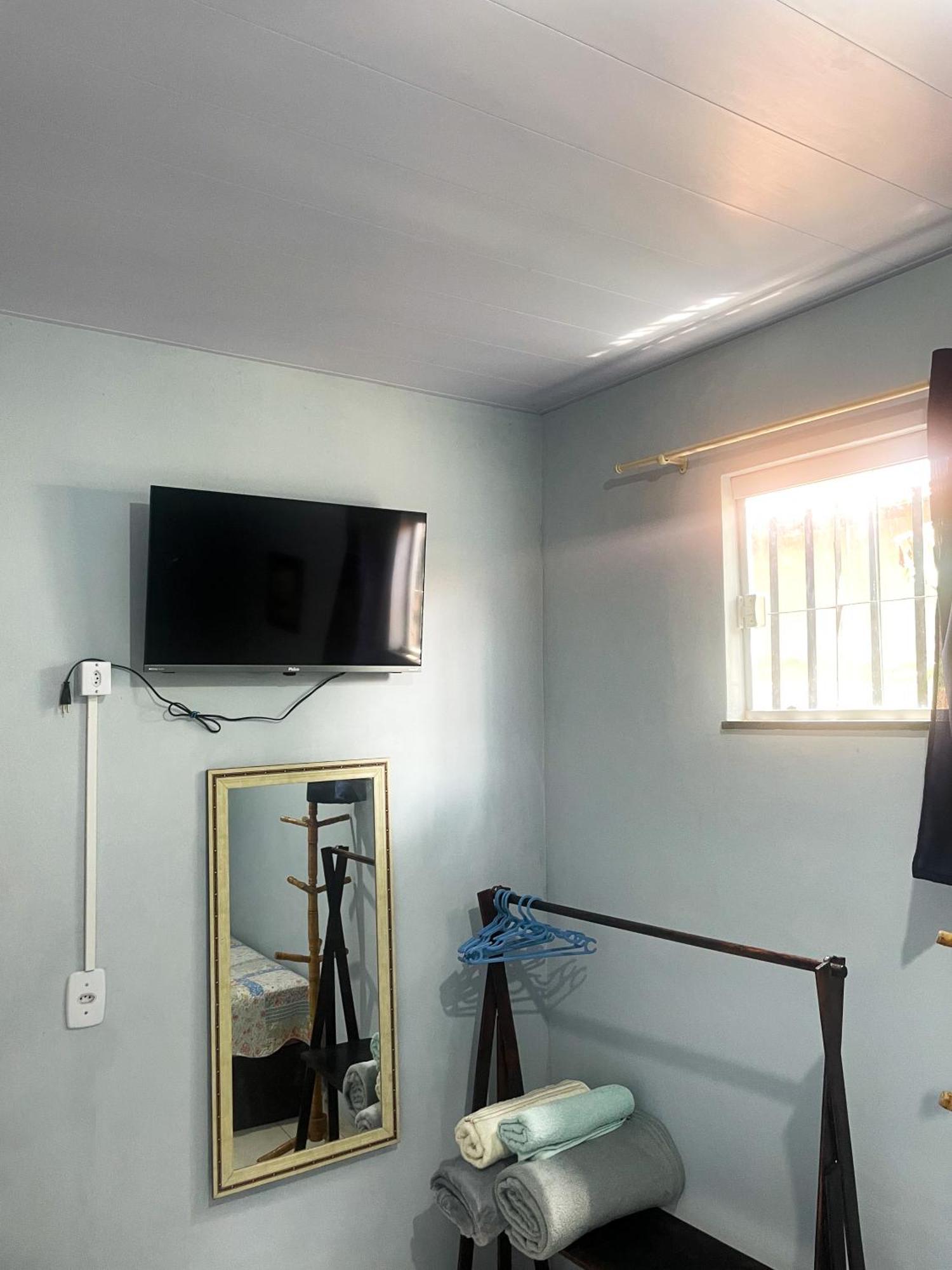 Apartment 1